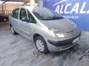 turbocompresor citroËn xsara picasso Foto 5