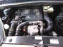 turbocompresor citroËn xsara picasso Foto 5