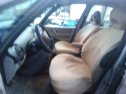 turbocompresor citroËn xsara picasso Foto 5