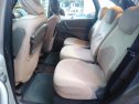 turbocompresor citroËn xsara picasso Foto 5