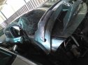 mando climatizador renault megane ii Foto 4