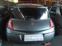 mando climatizador renault megane ii Foto 4