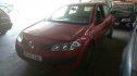bomba freno renault megane ii Foto 4