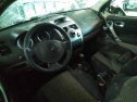 mando climatizador renault megane ii Foto 4