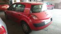 bomba freno renault megane ii Foto 4