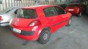 bomba freno renault megane ii Foto 4