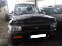 amortiguador delantero derecho toyota 4-runner Foto 4
