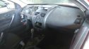 bomba freno renault megane ii Foto 4