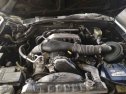 amortiguador delantero derecho toyota 4-runner Foto 4