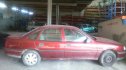 faro derecho opel vectra a Foto 4