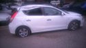 motor elevalunas delantero derecho hyundai i30 Foto 4