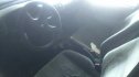 faro derecho opel vectra a Foto 4