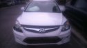 motor elevalunas delantero derecho hyundai i30 Foto 4