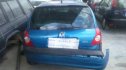 taco motor renault clio ii fase ii Foto 4