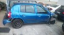 taco motor renault clio ii fase ii Foto 4