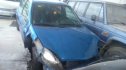 taco motor renault clio ii fase ii Foto 4