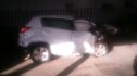 cerradura maletero / porton kia sportage Foto 4
