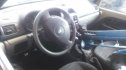 taco motor renault clio ii fase ii Foto 4