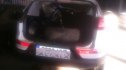 cerradura maletero / porton kia sportage Foto 4