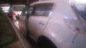cerradura maletero / porton kia sportage Foto 4