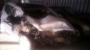 cerradura maletero / porton kia sportage Foto 4
