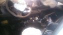 cerradura maletero / porton kia sportage Foto 4