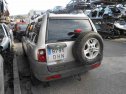 electroventilador land rover freelander Foto 3