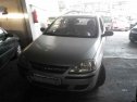 alternador opel corsa c Foto 6