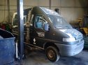 piloto delantero izquierdo fiat ducato Foto 4