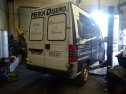 piloto delantero izquierdo fiat ducato Foto 4