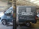 piloto delantero izquierdo fiat ducato Foto 4