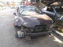 motor arranque seat leon Foto 7