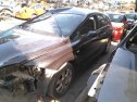 motor arranque seat leon Foto 7