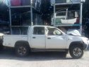 compresor aire acondicionado toyota hilux Foto 6