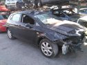 motor arranque seat leon Foto 7