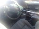 compresor aire acondicionado toyota hilux Foto 6