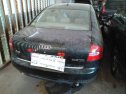 bomba direccion audi a6 Foto 5