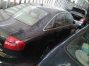 bomba direccion audi a6 Foto 5