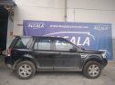 juego llantas land rover freelander Foto 12