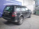 juego llantas land rover freelander Foto 12
