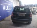 juego llantas land rover freelander Foto 12