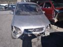 pinza freno delantera izquierda opel zafira a Foto 4