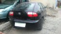 transmision trasera derecha seat leon Foto 5