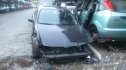 transmision trasera derecha seat leon Foto 5