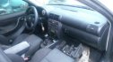 transmision trasera derecha seat leon Foto 5