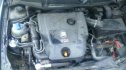 transmision trasera derecha seat leon Foto 5