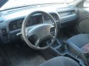 transmision delantera derecha citroen xantia Foto 5