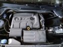 juego asientos completo volkswagen polo Foto 19