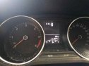 juego asientos completo volkswagen polo Foto 19
