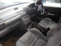centralita motor uce land rover freelander Foto 4